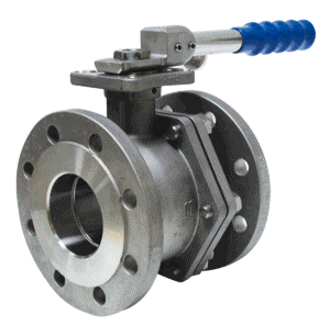 �������� ��������,�������� �������� ��������, ������� ����������������� ���������