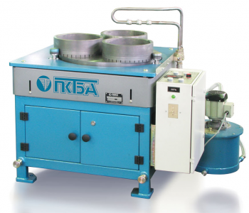 ������ ��� ������� �������� �������� � ��������, ��� ��������� ��������, ��������, ����������������� ��������, ������������ ��������